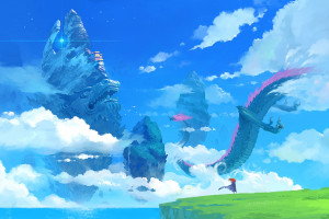 SecureFX中文乱码