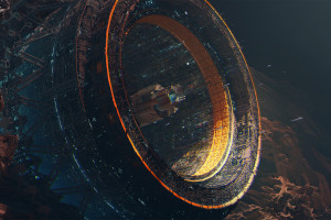 对称加密、非对称加密、私钥、公钥